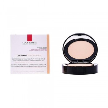 la-roche-posay-toleriane-teint-mineral-95g