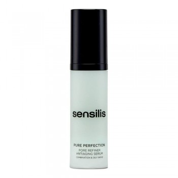 sensilis-pure-perfection-serum-refinador-30-ml