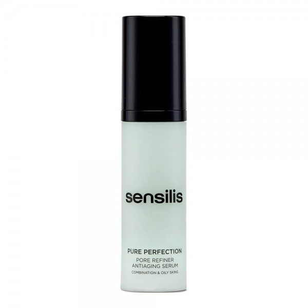 sensilis-pure-perfection-serum-refinador-30-ml