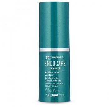 endocare-tensage-contorno-de-ojos-iluminador-15-ml