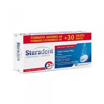 steradent-triple-accion-plus