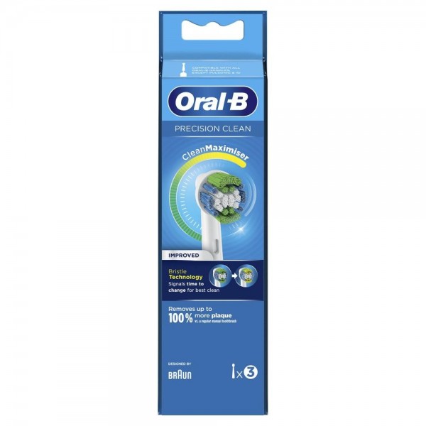 oral-b-precision-clean-cleanmaximiser