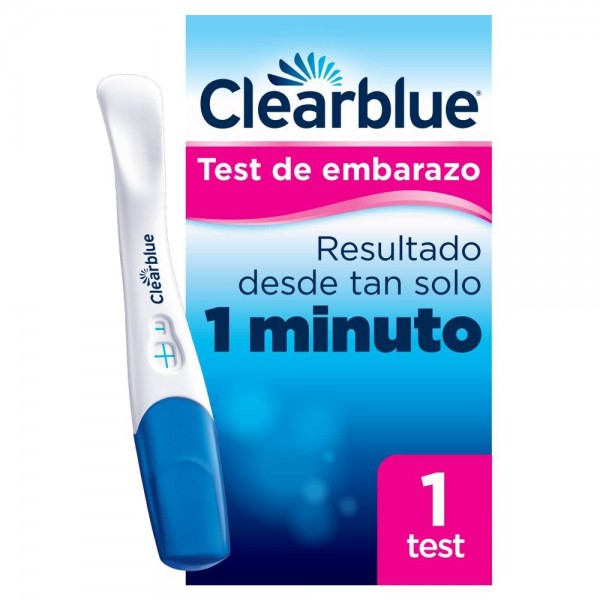 clearblue-plus-test-de-embarazo