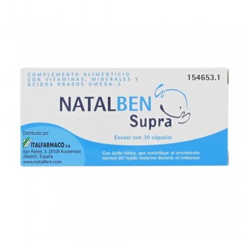 natalben-supra-30-capsulas