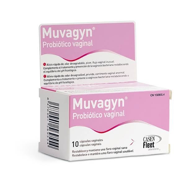 muvagyn-probiotico-vaginal-10-caps