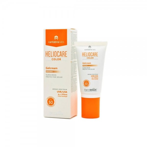 heliocare-gelcream-color-brown-spf-50-50ml