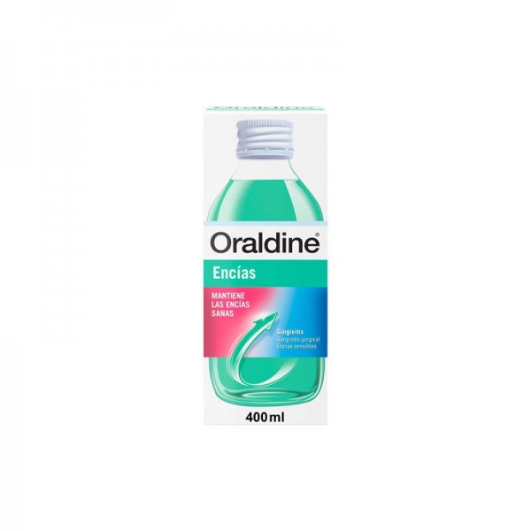 oraldine-colutorio-encias-400-ml