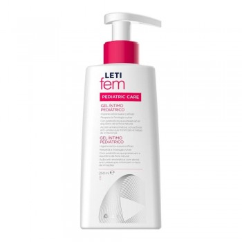 letifem-gel-pediatrico-250-ml