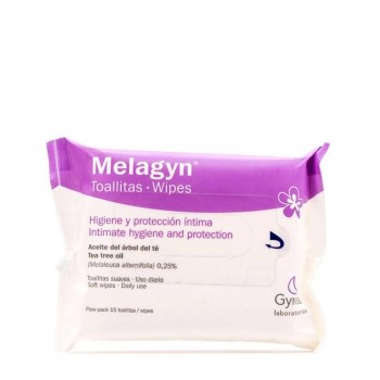melagyn-flow-pack-15-toallitas