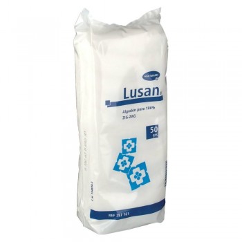 lusan-algodon-zig-zag-puro-50g