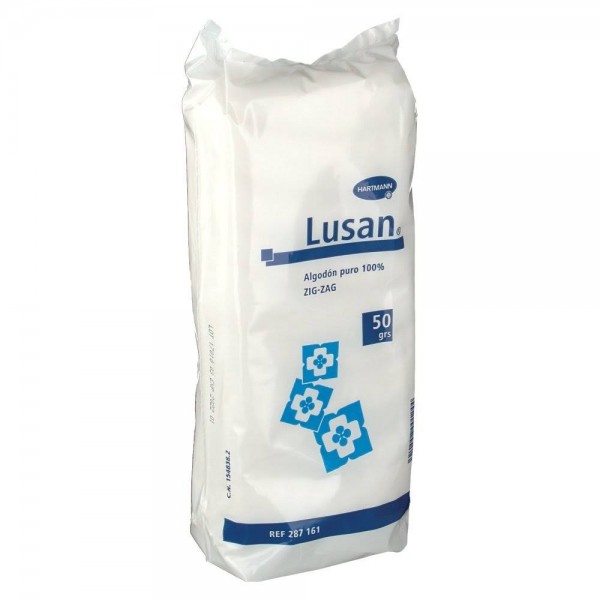 lusan-algodon-zig-zag-puro-50g