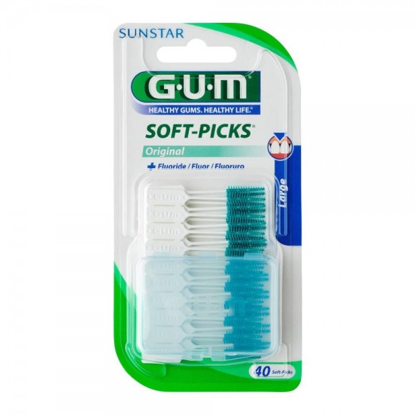 gum-soft-picks-large-40-un