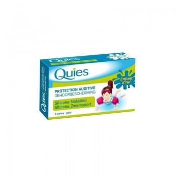 quies-tapones-silicona-natacion-infantil-3-pares