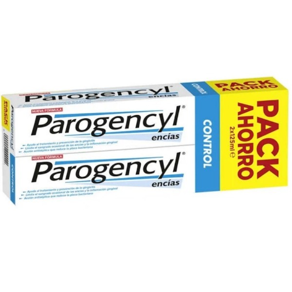 parogencyl-pasta-encias-control-duplo