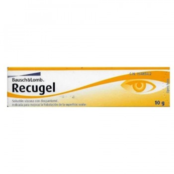 recugel-10-g