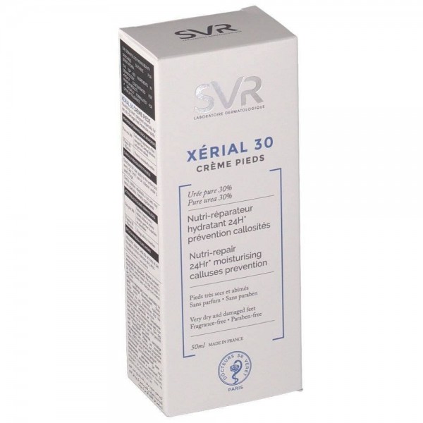 svr-xerial-30-crema-pies-50-ml