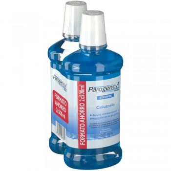 parogencyl-colutorio-control-2x500ml