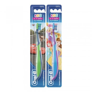 oral-b-cepillo-cars-princess-3-5-anos