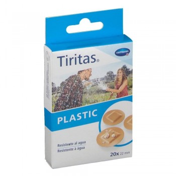 tiritas-plastic-20-u-redondas