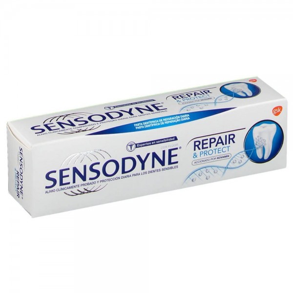 sensodyne-repair-protect-75-ml