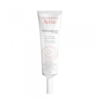 avene-antirojeces-fuerte-concentrado-30-ml