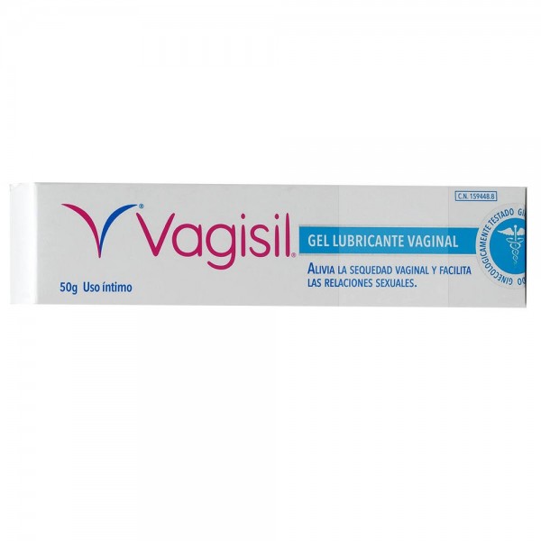 vagisil-gel-hidratante-vaginal-50-g