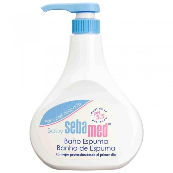 sebamed-baby-bao-espuma-500-ml