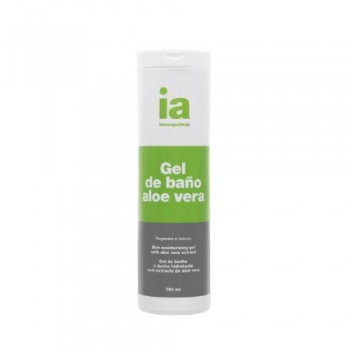 interapothek-gel-de-bano-aloe-vera-750-ml