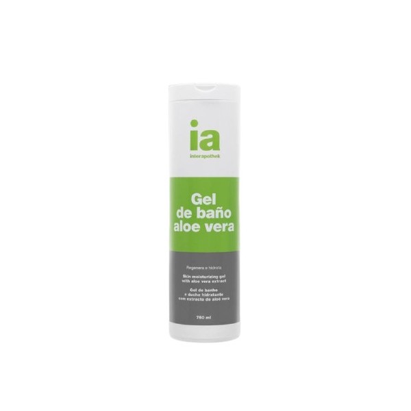 interapothek-gel-de-bano-aloe-vera-750-ml