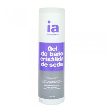 interapothek-gel-de-bano-crisalida-de-seda-750-ml