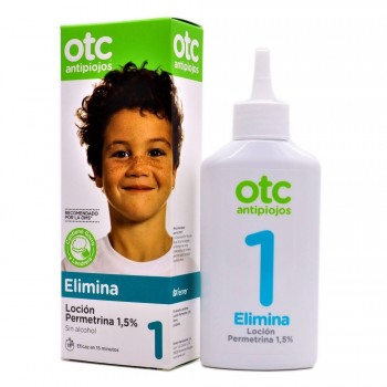 antipiojos-otc-locion-permetrina-15-125ml