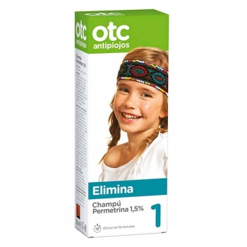 otc-antipiojos-champu-permetrina-15-125-ml