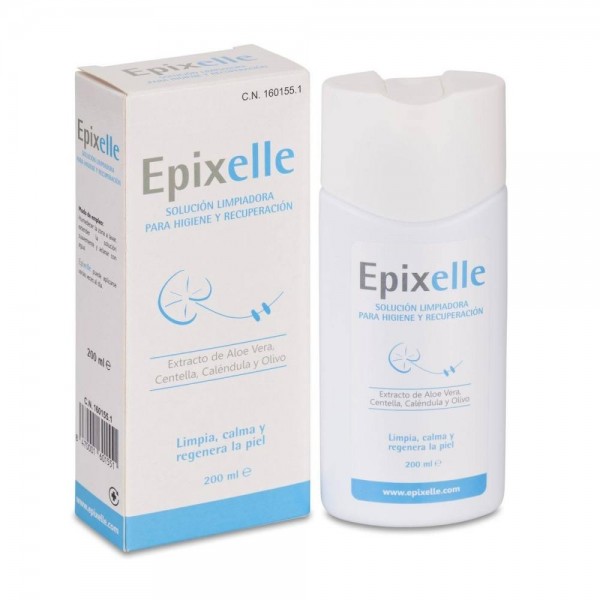 epixelle-solucion-limpiadora-200-ml