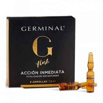 germinal-accion-inmediata-pieles-secas-5-ampollas