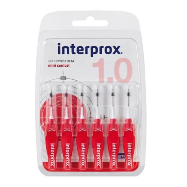 interprox-mini-conico-6-und