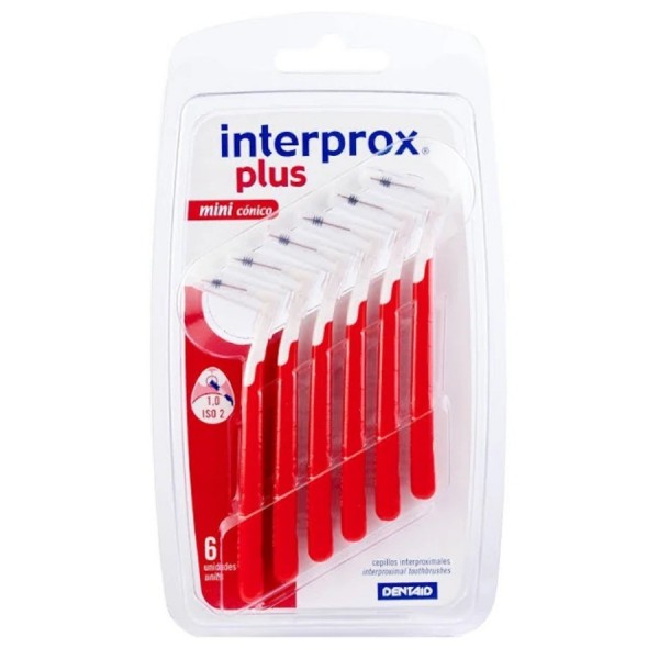 cepillo-interprox-plus-mini-conico-6-u