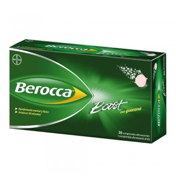 berocca-boost-30-comprimidos