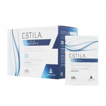 estila-30-toallitas