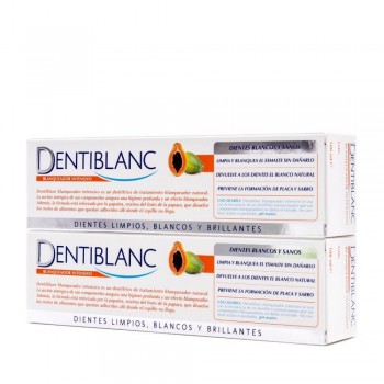 dentiblanc-duplo-blanqueador-intensivo-pasta-dental