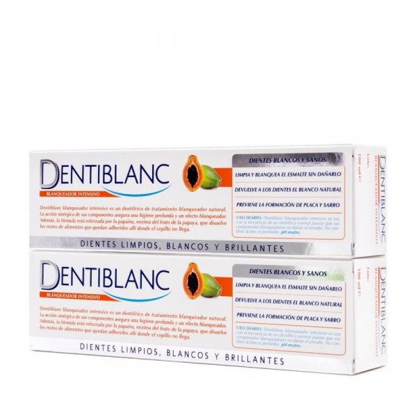 dentiblanc-duplo-blanqueador-intensivo-pasta-dental