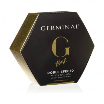 germinal-accion-inmediata-doble-efecto-flash-5-ampollas