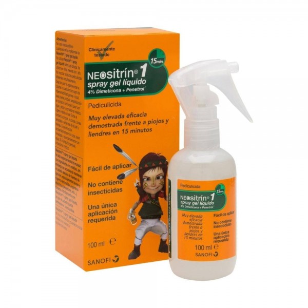 neositrin-spray-gel-antipiojos-100-ml