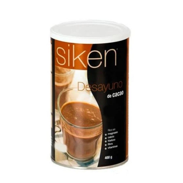 siken-diet-desayuno-de-cacao-400-gr