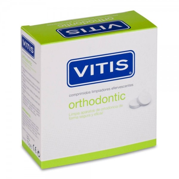 vitis-orthodontic-32-comprimidos-efervescentes