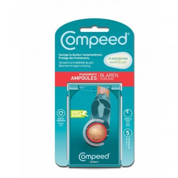 compeed-ampollas-planta-del-pie-5-uds