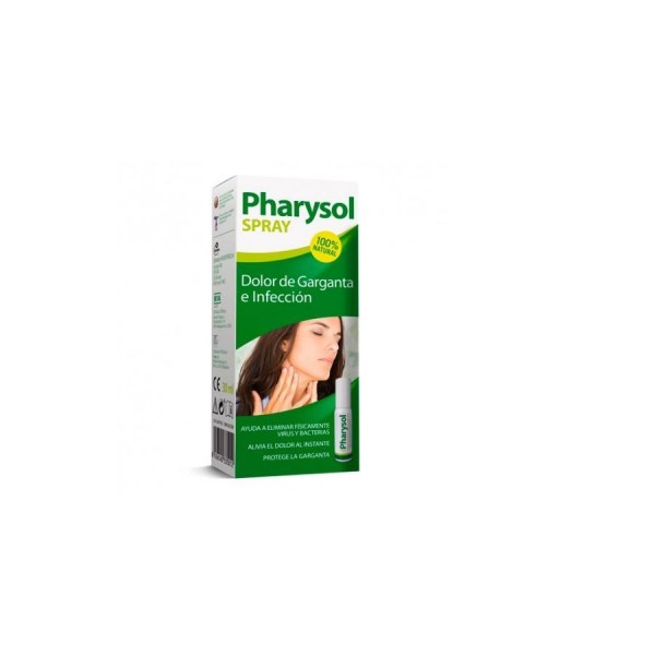 pharysol-spray-30-ml