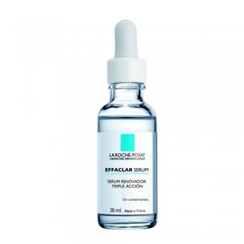 serum-effaclar-30-ml-la-roche-posay