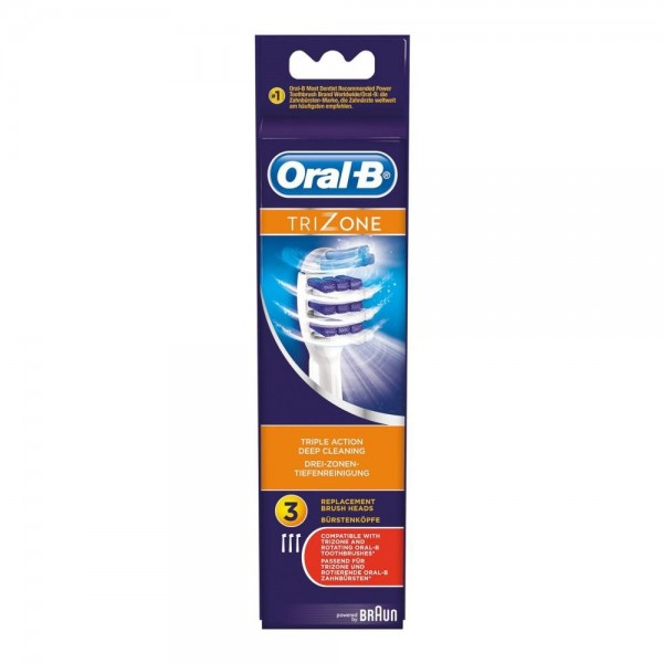 oral-b-recambio-cepillo-trizone