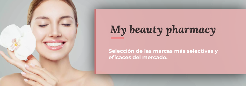 ultram farmacia online