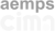 aemps-cima.svg